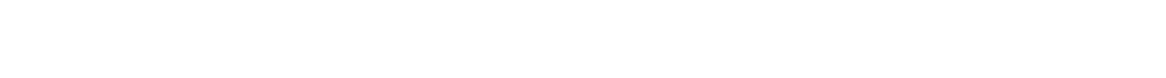 涂料好生意，就選威斯諾，創新模式統統幫您