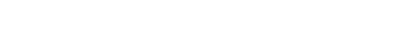 他們選擇了威斯諾 成就了自己的事業